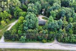 1282 GOVERNORS Road Dundas