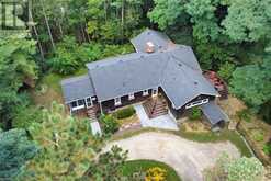 1282 GOVERNORS Road Dundas