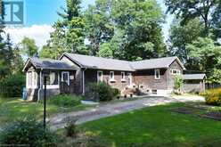 1282 GOVERNORS Road Dundas