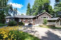 1282 GOVERNORS Road Dundas