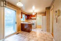 555 LETITIA Court Burlington