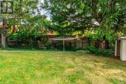 555 LETITIA Court Burlington