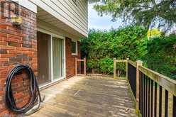 555 LETITIA Court Burlington