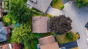 555 LETITIA Court Burlington