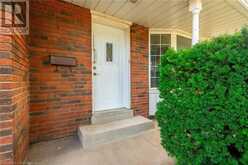 555 LETITIA Court Burlington