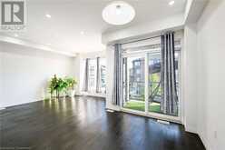 30 TIMES SQUARE Boulevard Unit# 70 Hamilton