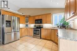 8301 MULLEN Court Niagara Falls