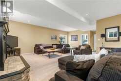 8301 MULLEN Court Niagara Falls