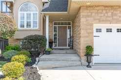 8301 MULLEN Court Niagara Falls