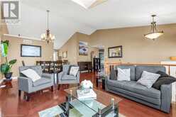 8301 MULLEN Court Niagara Falls