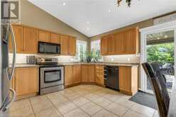 8301 MULLEN Court Niagara Falls