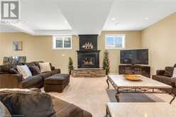 8301 MULLEN Court Niagara Falls