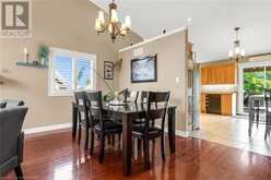 8301 MULLEN Court Niagara Falls