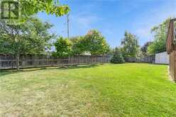 8301 MULLEN Court Niagara Falls