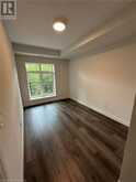 153 WILSON Street W Unit# 302 Ancaster