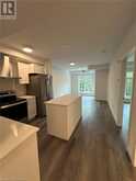 153 WILSON Street W Unit# 302 Ancaster