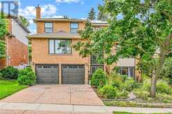 138 LAVENDER Drive Ancaster