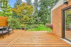 138 LAVENDER Drive Ancaster