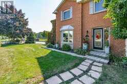 479 FOTHERGILL Boulevard Burlington