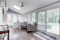 608 LORNE Street Burlington