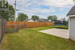 456 LAKEVIEW Road Fort Erie