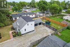 456 LAKEVIEW Road Fort Erie