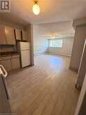 464 UPPER KENILWORTH Avenue Unit# 101 Hamilton