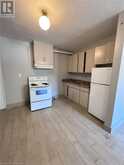 464 UPPER KENILWORTH Avenue Unit# 101 Hamilton