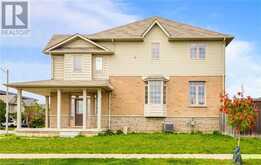 83 BANKFIELD Crescent Stoney Creek