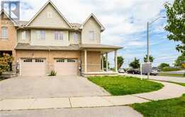 83 BANKFIELD Crescent Stoney Creek