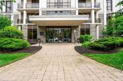 90 CHARLTON Avenue W Unit# 308 Hamilton