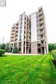 90 CHARLTON Avenue W Unit# 308 Hamilton