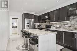 5008 WILLOWOOD Drive Mississauga