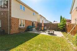 5008 WILLOWOOD Drive Mississauga