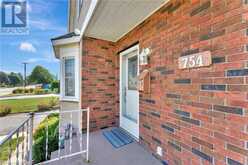 754 UPPER WELLINGTON Street Hamilton