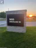 5055 GREENLANE Road Unit# 507 Beamsville