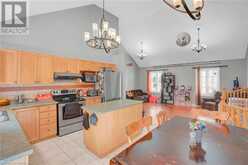 137 WINDING WOOD Crescent Kitchener