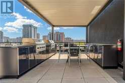 15 QUEEN Street S Unit# 1506 Hamilton