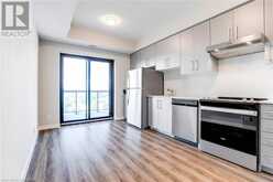 15 QUEEN Street S Unit# 1506 Hamilton