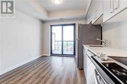 15 QUEEN Street S Unit# 1506 Hamilton