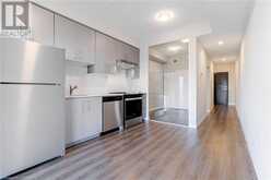 15 QUEEN Street S Unit# 1506 Hamilton