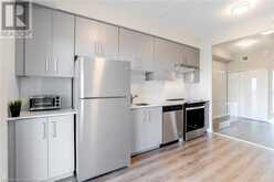 15 QUEEN Street S Unit# 1506 Hamilton