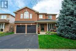 2405 ORCHARD Road Burlington