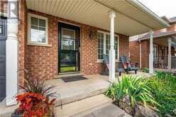 2405 ORCHARD Road Burlington