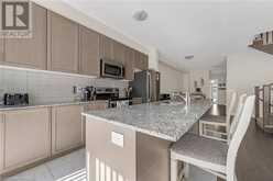 4068 FRACCHIONI Drive Beamsville