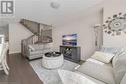 4068 FRACCHIONI Drive Beamsville