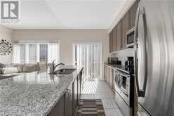 4068 FRACCHIONI Drive Beamsville