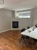 463 KING Street W Unit# 3 Hamilton