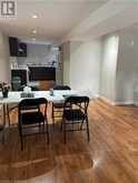 463 KING Street W Unit# 3 Hamilton