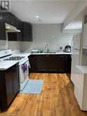 463 KING Street W Unit# 3 Hamilton